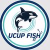 Ucup || Fish it🐳