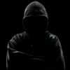 user974720544