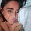 veronica.sgambell2