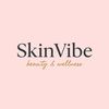 Skin Vibe