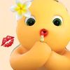 kir_kir902