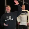 burdastr0y