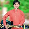 shafisal27