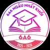 nhat_minh626