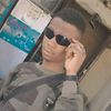 auwal.sani.pearles