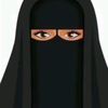 jawaahirhu