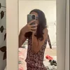 fiza.thacii