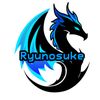 ryunosukeeeeeeeeeeee