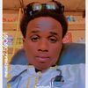 user58087846950043