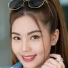 quyen62909