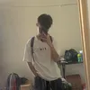 manhlyricshaymoingay