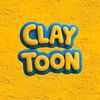 claytoon_bay666