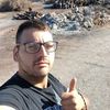 pavlos.savva5