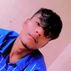 raees.ahmad6578