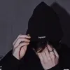 swtawm