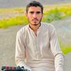 irfan.ullah1415