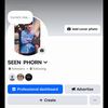 bii_phorn17