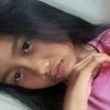 syakiraaaaa65