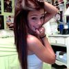 imouupss_