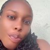 faithvibes42