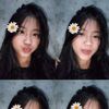 hii.inii.alyaaa45