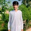 zulqarnainjutt130