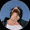 user2590232605380