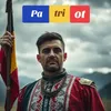 patriotroman6
