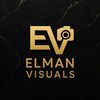 elman.visuals