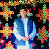 yar_muhammad276