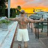 lladosfitnees0