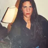 claudiia663