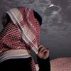 hossam.ahmad753