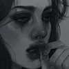zhary008