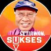 setiawan.sukses