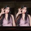 sia.tai71