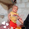 fazan.rajput.bran