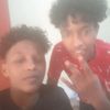 user28008276514691