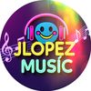 jlopez_ai_music