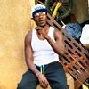 rkjuma386