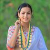 nanu.maiya7