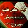 user4067432322856