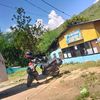 ananda.thapa.maga