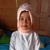 refalina983