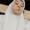 .intan___16