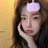 mjxoe_
