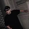quocanhrw04
