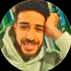 mohammed.qasem025