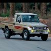 farid.gorgig