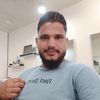mahmad.alnaem